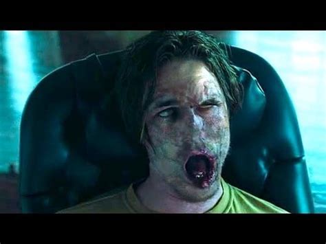 The best zombie movies have all the slow or fast scares that you want but which one should be at the top? Horrifying Zombie Prank 2015 - Horrifying Zombie Parasites ...