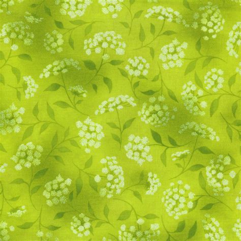 Fusions 21319 341 Pickle By Robert Kaufman Fabrics Shabby Fabrics