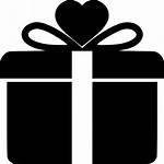 Gift Icon Box Svg Company Investment Llc