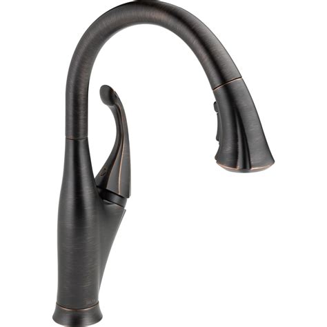 You can also purchase their products through amazon and home depot. Delta Faucets Addison Touch Kitchen