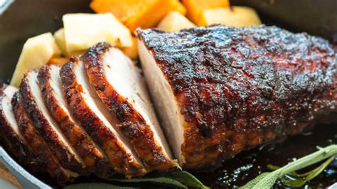 We did not find results for: Receta de Pechuga de Pavo con Higos y Chile Ancho ...