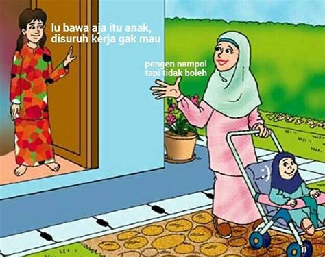 Dongeng anak si kancil dan buaya popmama com from cdn.popmama.comilustrasi komik atau cerita bergambar komik adalah kumpulan gambar ilustrasi yang tersusun berurutan dan terpadu menjadi jalinan cerita bersambung. Contoh Cerita Bergambar Yang Mudah Digambar Hewan : Kunci ...