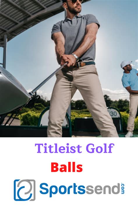The Best Golf Balls For Seniors Sports Send August 2021 Golf