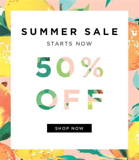 303 best Web Banners + Ad Design images on Pinterest ...