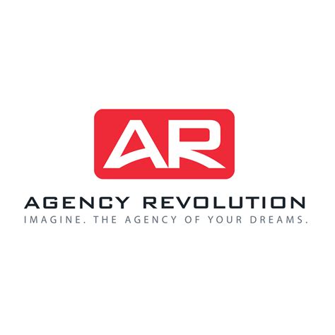 Insurance Marketing for Agencies & Brokers | Agency Revolution