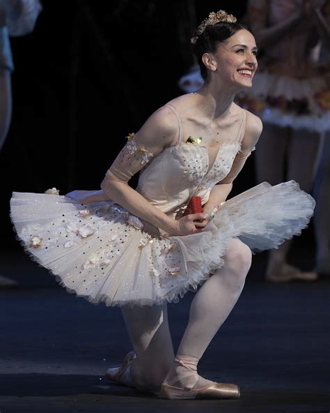 Royal Ballet Cinderella Marchapril 2023 Performances Seen And General Discussions Balletcoforum