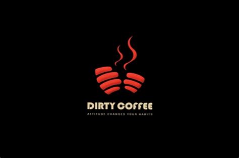 FREE 22+ Cool Logo Designs in PSD | Vector EPS | AI Cool means you're sure of yourself.