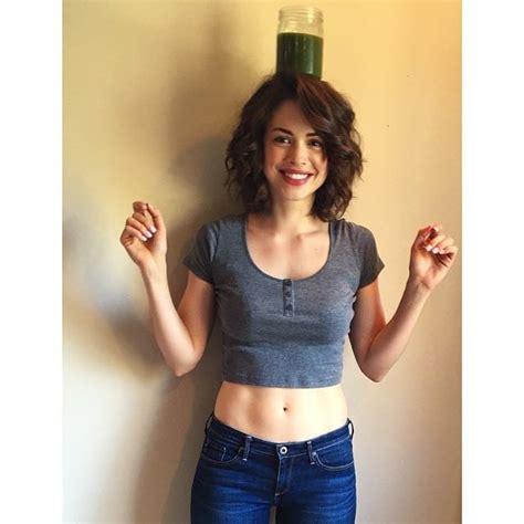 Conor Leslie Hot Posted By Kristine Michael