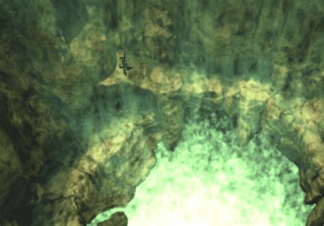 final fantasy vii walkthrough northern cave