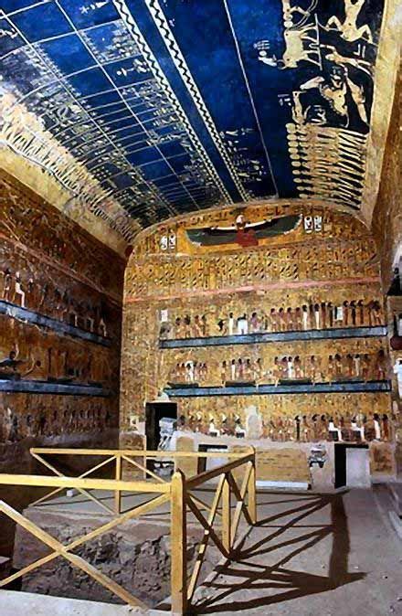 Abydos Temples Crystalinks Ancient Egypt History Egypt History