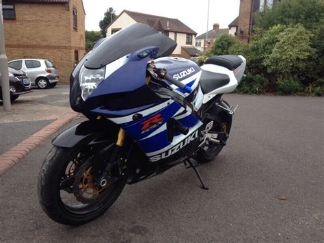 This bike is very amazing gsxr100r, and hayabusa is the king of all superbikes. Suzuki gsxr 1000 k4 good spec custom k1 k2 k3 k5 k6 cbr ...