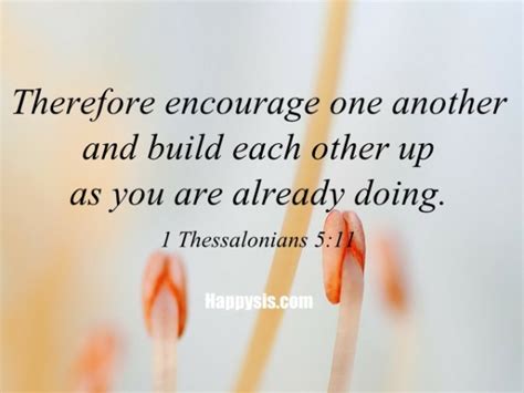 Maybe you would like to learn more about one of these? Bible Quotes About Confidence. QuotesGram