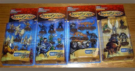 We did not find results for: Heroscape Expansion Set: Jandar's Oath | Board Game ...