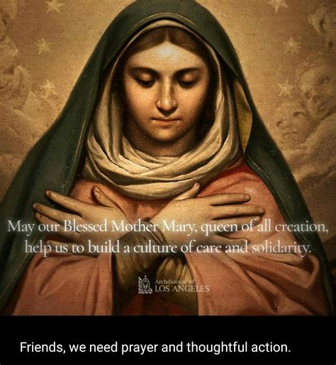Pin By Savio On May Blessed Mother Mary Mother Mary Jesus On The Cross