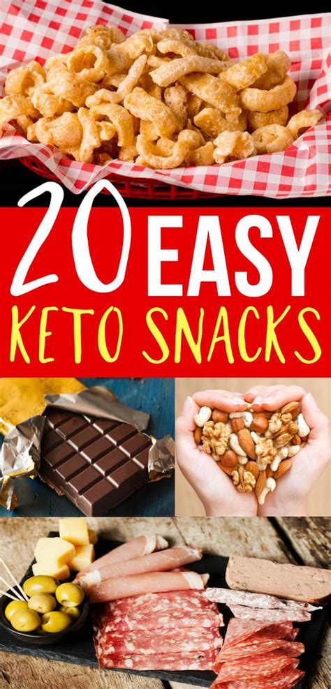 these quick keto snacks are so easy now i have the best keto snack ideas for my ketogenic diet