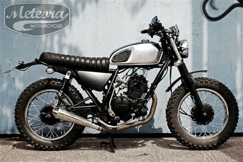 The sym wolf classic 150 is a sheep in wolf clothing. sym wolf scrambler - Recherche Google | Motorcycles ...