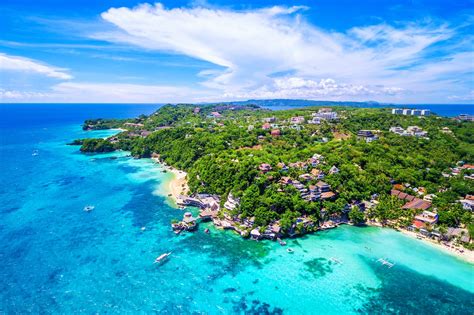 25 Best Things To Do In Boracay The Philippines The C