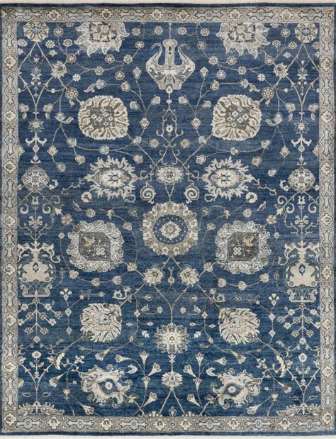 We'll email you a link to set your password. Loloi Kensington Kg-08 Midnight Area Rug (With images ...