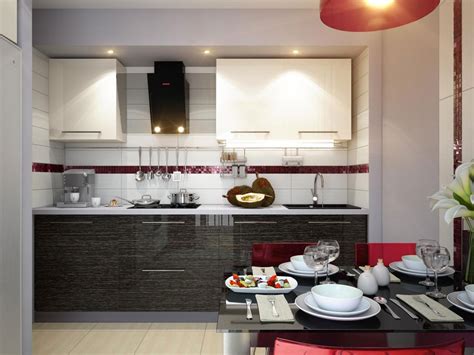 Gunakan snackvideo dan dapatka uang. 14 Model Dapur Minimalis Ruang Sempit Terbaru | RUMAH IMPIAN