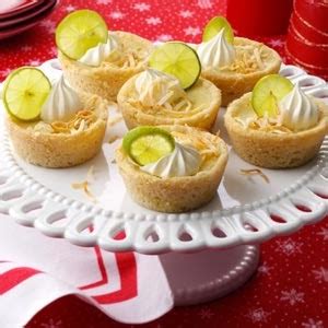 Save the best until last with our stunning christmas dessert recipes. Very Best Pinterest Pins: Mini Dessert Recipes