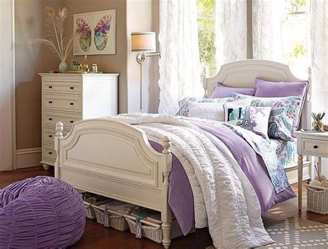 We did not find results for: PB teen | girls bedroom | my dream house | Pinterest ...
