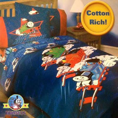 We did not find results for: Train Bedroom Ideas Tank Thomas Bed Sheet Sets Toddler ...