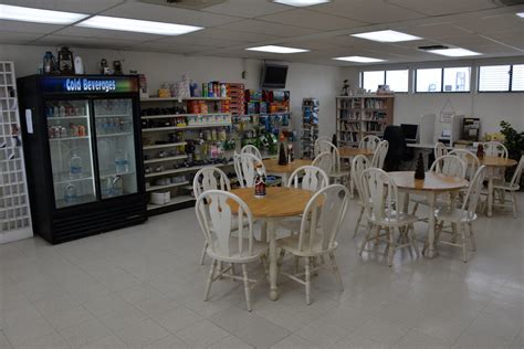 אם המלון ‪orange grove rv park‬ מאפשר כניסה של חיות מחמד? Photo Gallery of Orange Grove RV Park in Bakersfield ...