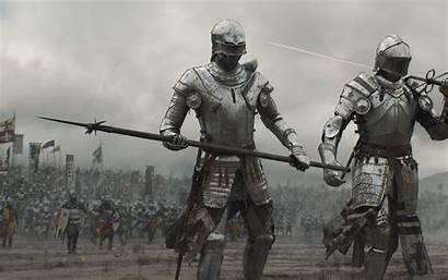 Knight Fantasy Warrior 4k Resolution Wallpapers Background