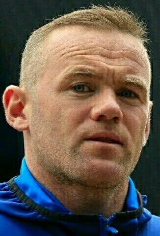 Jul 26, 2021 · football star wayne rooney today claimed he was blackmailed over pictures of him asleep in a hotel room with three women, mailonline can exclusively reveal. Wayne Rooney | Wayne rooney, Wayne, Special pictures