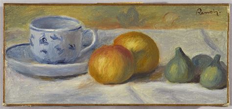 Filerenoir Still Life With Blue Cup Ca 1900 Wikimedia Commons