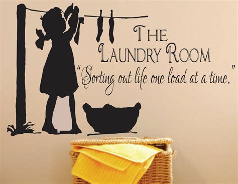 Find the best laundry quotes, sayings and quotations on picturequotes.com. Famous quotes about 'Laundry' - QuotationOf . COM