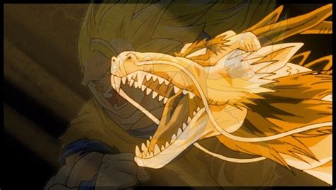 By justine calma june 23. Todos os poderes do Goku