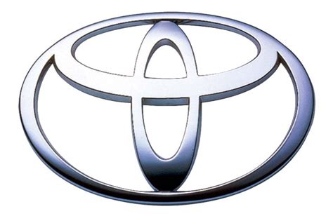 Detail Gambar Lambang Toyota Koleksi Nomer 9