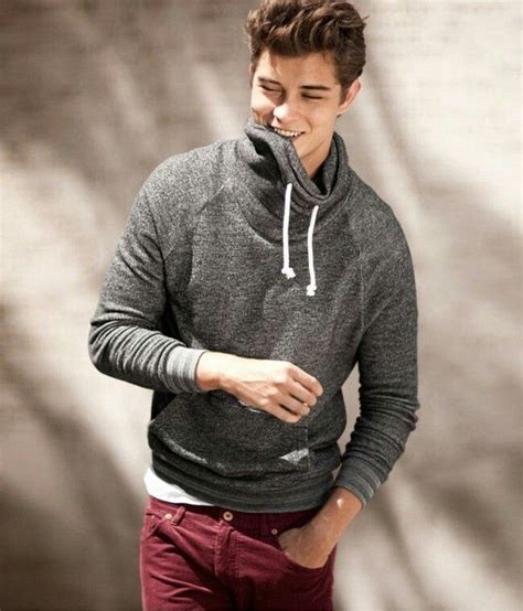 Pin By Reign Larong On Francisco Lachowski Mens Outfits Francisco