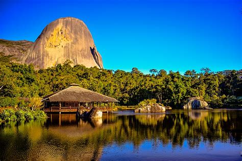 Maybe you would like to learn more about one of these? Pedra Azul: 36 tons de beleza e cultura - Blog Origens