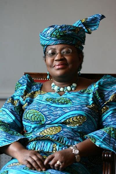 See more ideas about doctor, black womanhood, african development bank. Naija Entertainment: Ngozi Okonjo-Iweala Is World's 87th ...