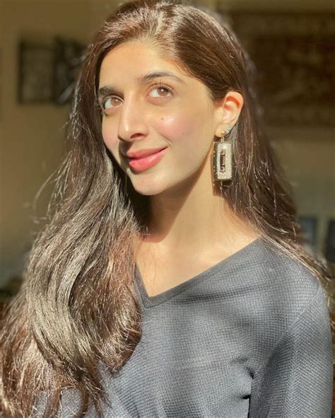 Mawra Hocane Wants People To Criticize Not Personally Attack 247