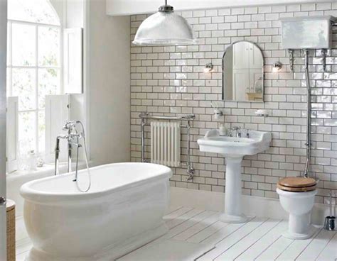 This pedestal sink in a modern design will be a perfect choice for small bathrooms. 20 Fascinating Bathroom Pedestal Sinks | Home Design Lover