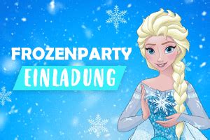 Elsa ist die ältere schwester von anna. Einladung Eiskönigin zur Frozenparty basteln: Elsa-Vorlage