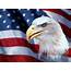 Patriotic Wallpaper  USA