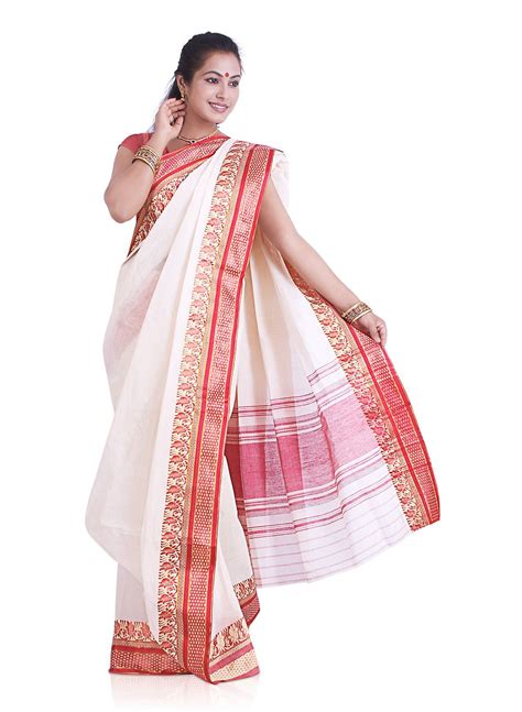 bengal famous sarees top 15 designs for women bengali saree saree wearing