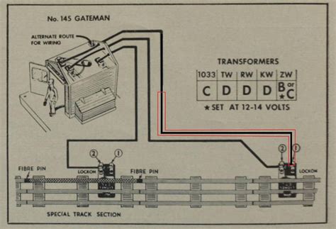 Page all efi and mpi inboard and ski. Lionel Zw Transformer Wiring Diagram - Wiring Diagram