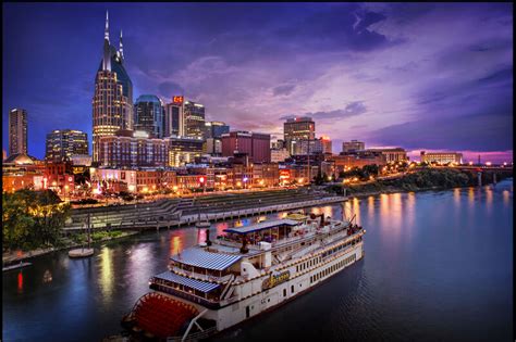 Sarah Vickery On Linkedin Nashville Hospitality Industry Job Fairs