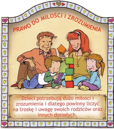 Tagged darmowe kolorowanki, kolorowanki, kolorowanki dla dzieci, kolorowanki do wydruku, malowanki, wróżkowie chrzestni. Prawa Dziecka Obrazki Do Druku - Obrazki Gallery