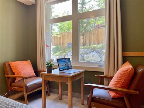 Canmore Vacation Rentals Chalet And House Rentals Airbnb
