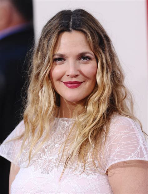 Easy short wavy hair is the haircut you should opt for when you want to retain the charm of your side swept wavy hair. 18 Sensational Hairstyles for Thick Wavy Hair | Hairdo ...