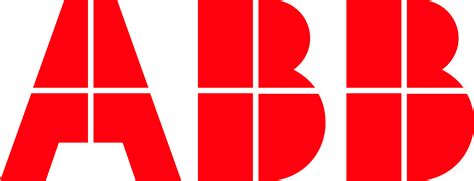 Abb Logo Download
