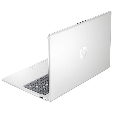 Buy Hp 15 Fd0006tu Intel Core I3 13th Gen 156 Inch 8gb 512gb