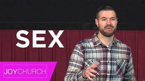 Sex Pastor Jacob Schmelzer Youtube