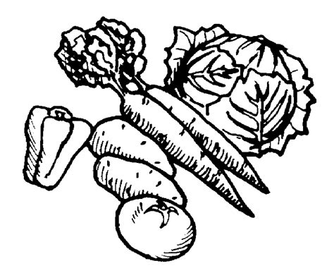 Download 1935 names cliparts for free. Clipart Panda - Free Clipart Images